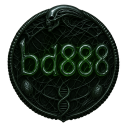 bd888
