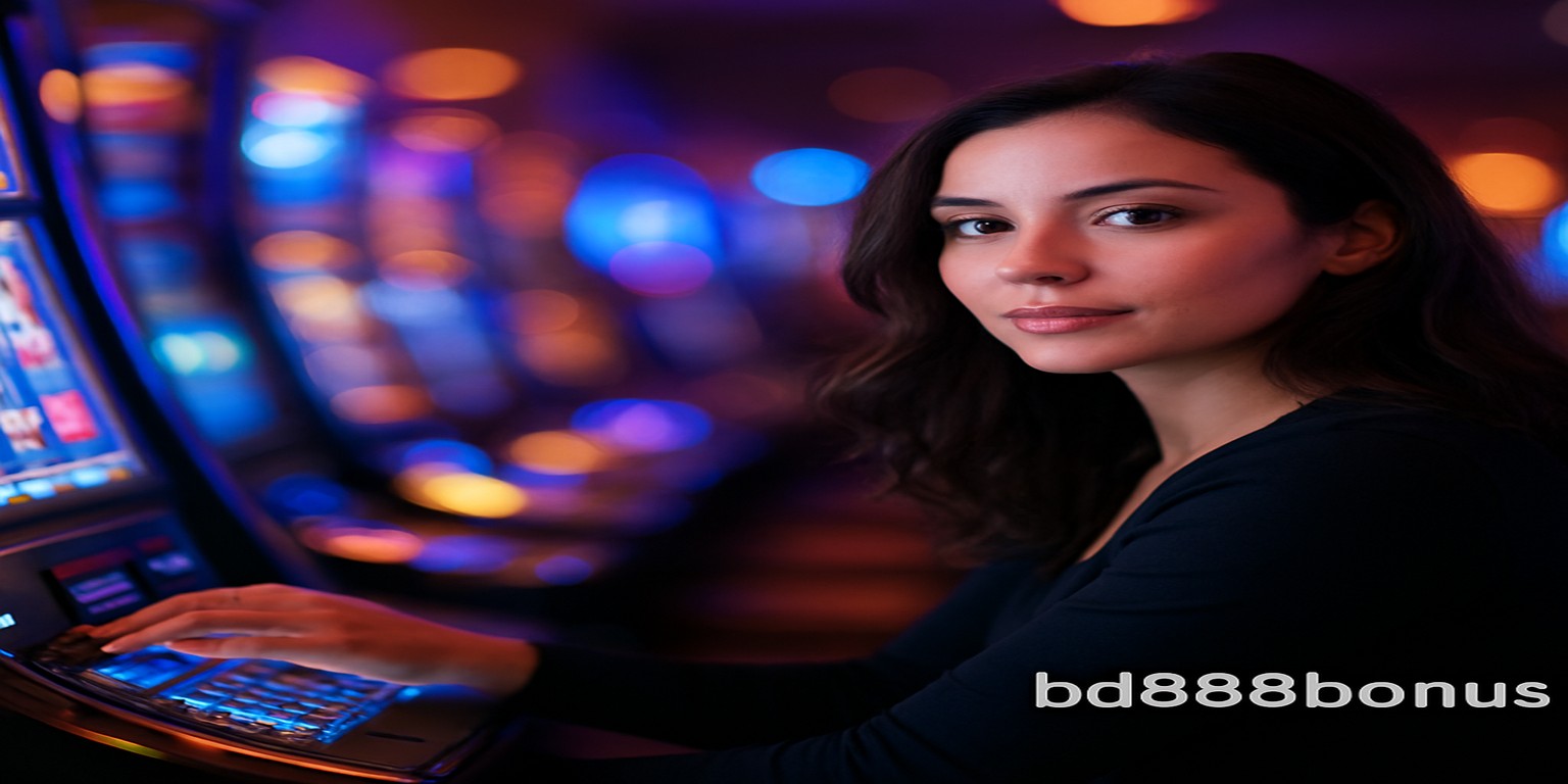 bd888-এ খেলার সময় প্লেয়ারদের জন্য কার্যকর ও ব্যবহারযোগ্য গেমিং টিপস