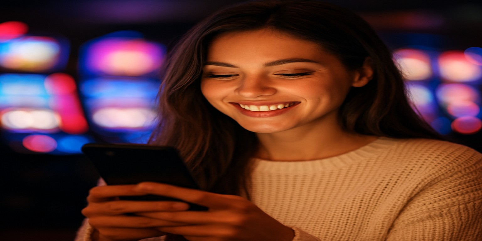 bd888 অ্যাকাউন্টে নারীর লগইন প্রক্রিয়া